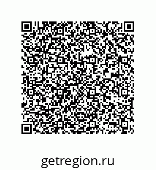 78362648927