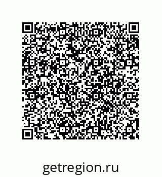 78362648929