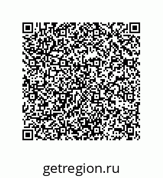 78362648932
