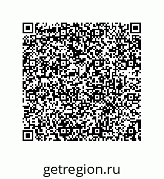 78362648933