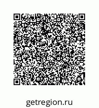 78362648936