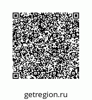 78362648938