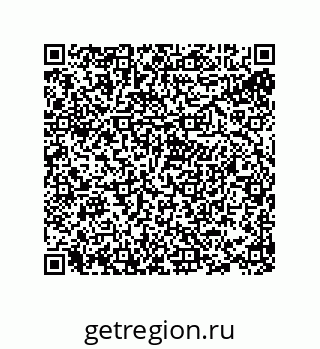 78362648939