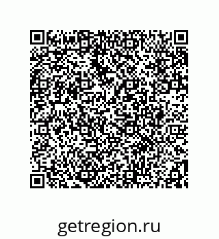 78362648942