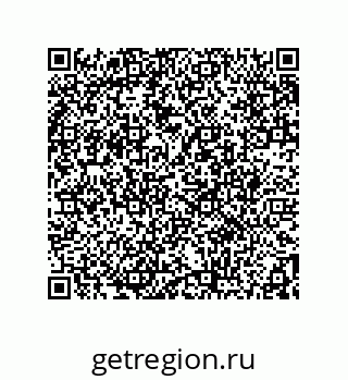 78362648944