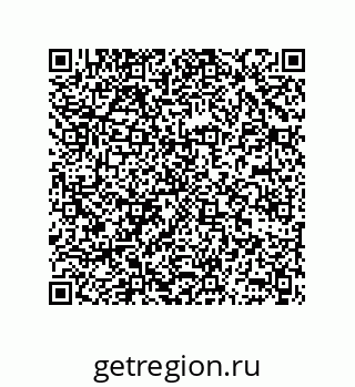 78362648954