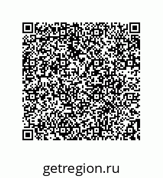 78362648961