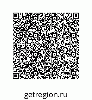 78362648964
