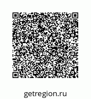 78362648967