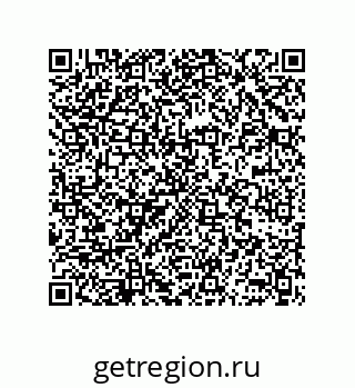 78362648968