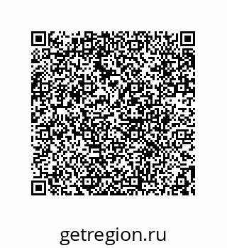 78362648970