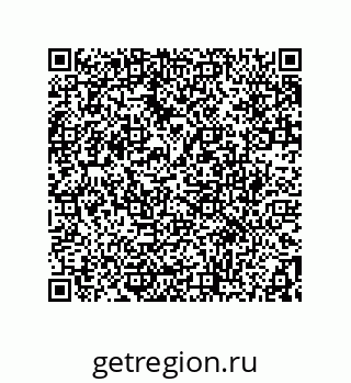 78362648971