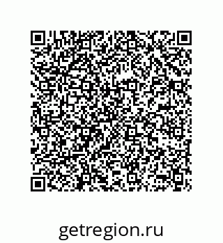 78362648972