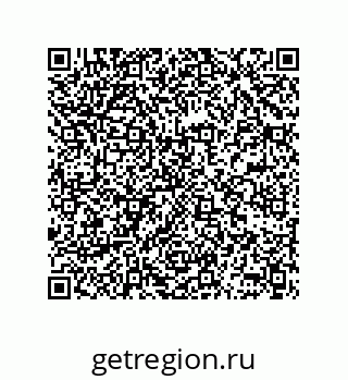 78362648973