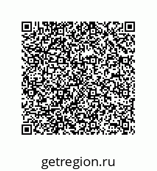 78362648974