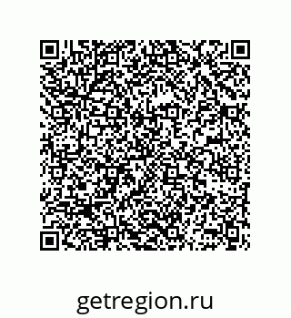 78362648975