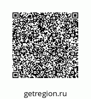 78362648983