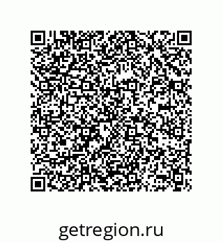 78362648985