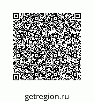 78362648987