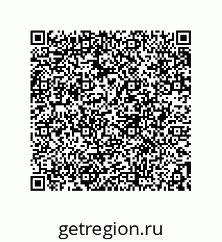 78362648989