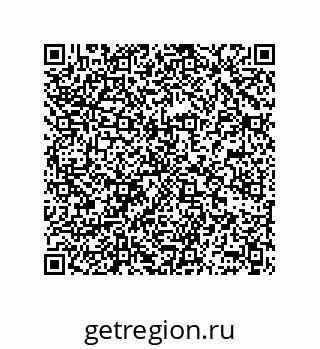 78362648992