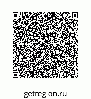 78362648994