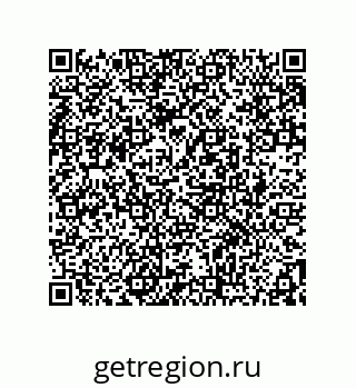 78362648996