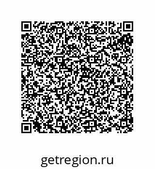 78362648998
