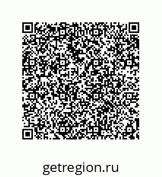 78362649001