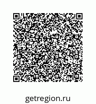 78362649002