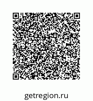 78362649005