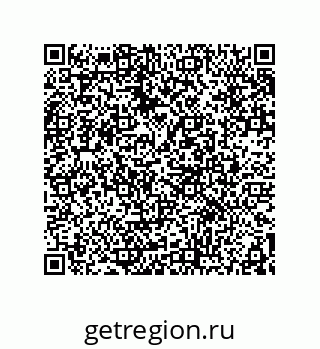 78362649006