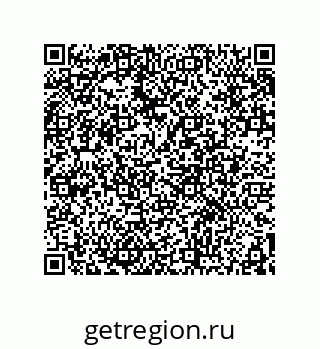 78362649008