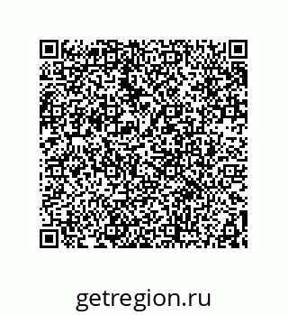 78362649010