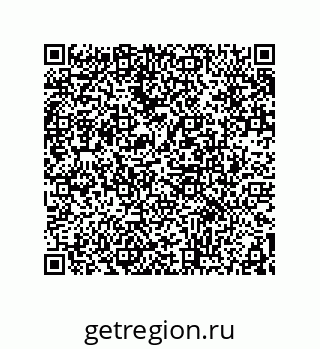 78362649011