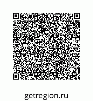 78362649016