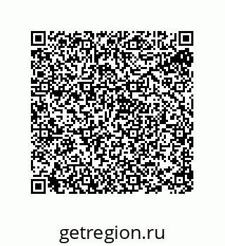 78362649017