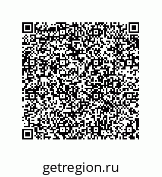 78362649020