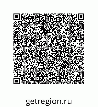 78362649026