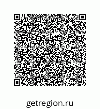 78362649028