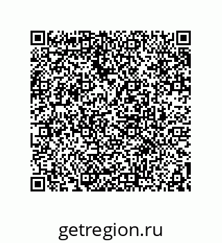 78362649036