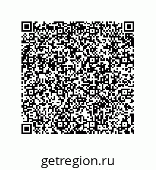 78362649038