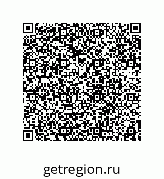 78362649046