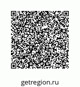 78362649050