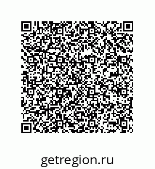 78362649053