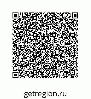 78362649060