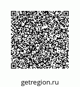 78362649070