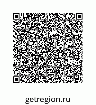 78362649073