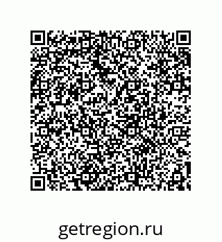 78362649077