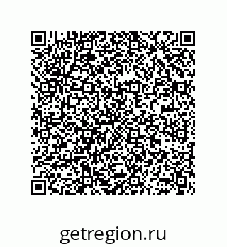 78362649081